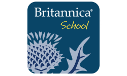 Encyclopedia Brittanica
